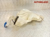 Бачок омывателя лобового стекла Audi A8 4E0955453H (Изображение 3)