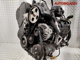 Двигaтeль EW7J4 Citroen C5 1,8 Бензин (Изображение 8)