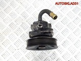 Насос гур Chevrolet Lacetti 1.4 F14D3 96892968 (Изображение 2)