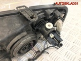 Фара правая Renault Logan 8200211006 (Изображение 5)