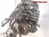 Двигатель BUD Volkswagen Polo 1,4 Бензин (Изображение 6)