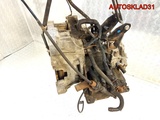 АКПП FNE119090K Mazda 6 GG 2.0 LF бензин (Изображение 1)