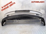 Бампер передний Renault Espace 3 6025370200 (Изображение 4)