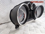 Панель приборов Opel Astra J 1,4 A14NET 13355674 (Изображение 6)