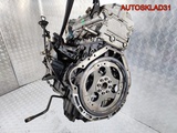 Двигатель M111.951 Mercedes Benz W203 2.0 Бензин (Изображение 2)