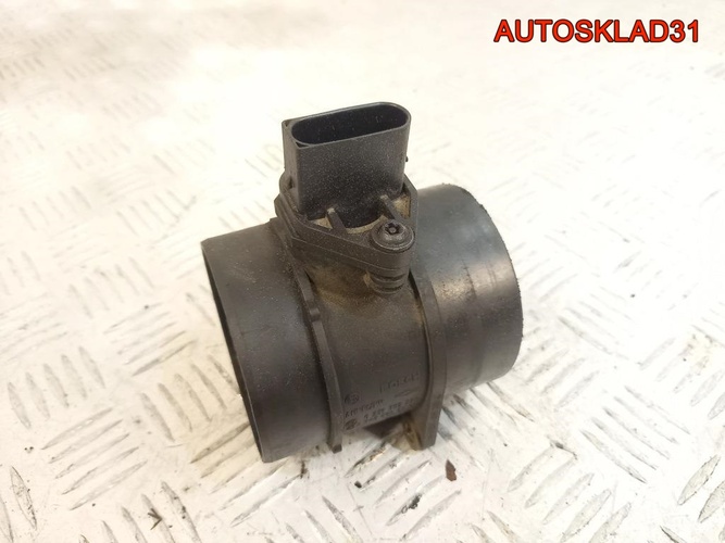 Расходомер воздуха Mercedes Benz W203 A6460940048
