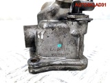 Корпус термостата Mercedes Benz W203 A6112031975 (Изображение 6)