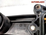 Корпус термостата VW Polo 1.2 AZQ 03C121111B (Изображение 6)