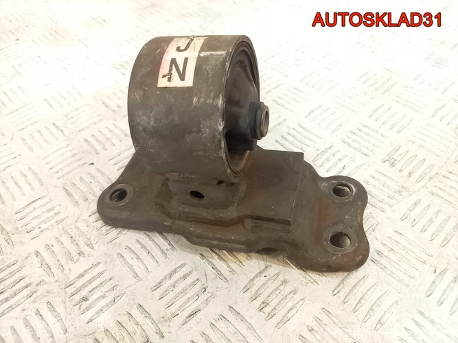 Опора КПП левая Mitsubishi Lancer 9 MR491557