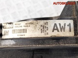 Кассета радиаторов Opel Vectra C Z22YH 24418344 (Изображение 8)
