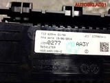 Дисплей информационный Opel Astra J 13390277 (Изображение 5)