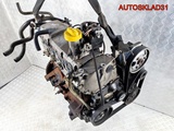 Двигатель E7J 634 Renault Kangoo 1.4 Бензин (Изображение 8)