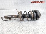 Амортизатор передний левый Ford Transit FA 4540425 (Изображение 4)