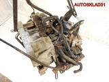 АКПП FNE119090K Mazda 6 GG 2.0 LF бензин (Изображение 8)