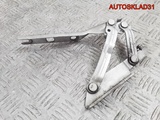 Петля капота левая Volkswagen Golf 5 1K0823301C (Изображение 2)