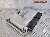 Блок ЭБУ Volkswagen Golf 4 1,9 ATD 038906019DF (Изображение 3)