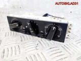 Блок управления печкой Mitsubishi Carisma MR500529 (Изображение 2)