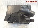 Корпус воздушного фильтра Opel Vectra C 9177262 (Изображение 6)