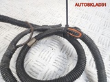 Проводка коса насоса ЭГУР Opel Astra H 13120921 (Изображение 3)