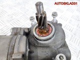 Электроусилитель руля Audi A3 8V 3Q0909144H (Изображение 2)