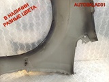 Крыло переднее правое Ford Galaxy 1713216 (Изображение 9)