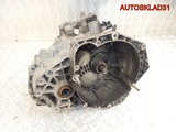 МКПП F40 Opel Insignia 2,0 A20DT Дизель (Изображение 6)