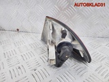 Указатель поворота правый BMW E46 63136902766 (Изображение 4)