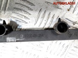 Рейка топливная Renault Logan K7M 710 8200494284 (Изображение 5)