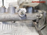 Усилитель тормозов  Mitsubishi Carisma DA NW200219 (Изображение 8)