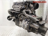 Двигатель K4J 732 Renault Megane 2 1,4 Бензин (Изображение 9)