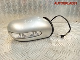 Зеркало правое Mercedes Benz W211 A2038107293 (Изображение 2)