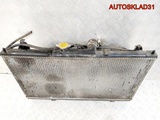 Радиатор основной Mitsubishi Galant EA 6A13 Бензин (Изображение 6)