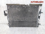 Радиатор кондиционера Ford Galaxy 6G9119710CC (Изображение 5)