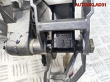 Блок педалей МКПП Volkswagen Passat B5 8D1721117K (Изображение 8)