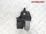 Моторчик стеклоподъёмника VW Passat B5 3B9839751CD (Изображение 7)
