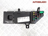 Блок комфорта в сборе Opel Vectra C 13193587 (Изображение 2)