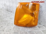 Указатель поворота левый VW Transporter T4  (Изображение 2)
