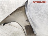 Крыло переднее правое BMW E90 41357135680 (Изображение 9)