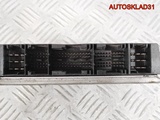 Блок ЭБУ Mercedes Benz  W203 M112.912 A0305455832 (Изображение 3)