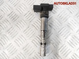 Катушка зажигания Volkswagen Polo 03D905115G (Изображение 1)