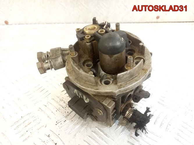 Моновпрыск Volkswagen Polo 030133023A