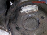 Рейка рулевая Subaru Forester S12 34110SC060 (Изображение 9)