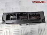 Блок комфорта Nissan Primera P12 28550AV700 (Изображение 3)