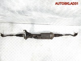 Рейка рулевая Audi A6 C7 4G 4G1423055AN (Изображение 4)