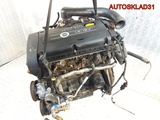 Двигатель 192B3000 Fiat Stilo 1.6 Z16XEP бензин (Изображение 1)