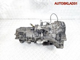 МКПП FJU Audi A6 C5 3.0 ASN Бензин (Изображение 6)