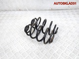 Пружина задняя Volkswagen Passat B5 3B0511115P (Изображение 3)