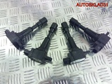  Катушка зажигания для Мазда 3 2002-2009 1.6 Z6 (Изображение 3)