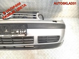 Бампер передний Volkswagen Golf 4 1J0807217C (Изображение 4)