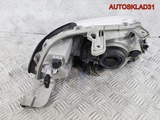 Фара левая Honda Civic EJ 04336S04307 (Изображение 7)